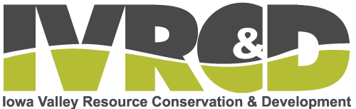 Iowa Valley Resource Conservation & Development Internships